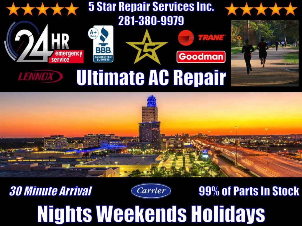 best-24-hour-ac-repair-memorial-wilchester-houston-tx-77079-tx-emergency-airconditioning-hvac